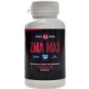 Czech Virus ZMA Max 100 kapsúl