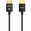 8K HDMI Data Cable (A to A) (100cm) 5086 SmallRig