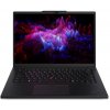 Lenovo ThinkPad P/P14s Gen 5 (Intel)/U7-165H/14,5