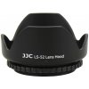 JJC LS-52 Flower 52 mm