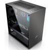 EVOLVEO M4, case mATX CAEM4