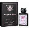 Lorenzo Pazzaglia Sugar Kisses Extrait de Parfém 50 ml
