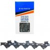 HS PARTS pílová reťaz .325