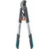 Gardena SmartCut Comfort 8773-20