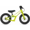 Odrážadlo Kellys Kiru Race Lime 12