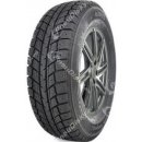 Altenzo SPORTS TEMPEST I 185/65 R15 88T