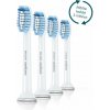 Philips Sonicare Sensitive Standard HX6054/07 4 ks