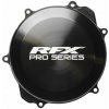 RFX PRO CLUTCH COVER, BLK