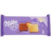 Milka sušienky polomáčané 200 g