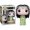 Funko POP! #1745 Filmy: Lord of the Rings - Arwen Coronation