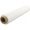 Stretch fólia biela 23μm/ 500 mm 2,1kg