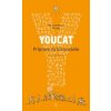 YOUCAT – príprava na birmovanie - Kolektív