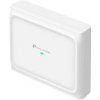 TP-LINK EAP650 D30-OUTDOOR