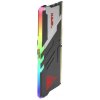 Patriot Viper Venom/DDR5/16GB/6000MHz/CL30/1x16GB/RGB/Black