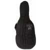 BACIO INSTRUMENTS Basic Cello Bag BGC001 1/4