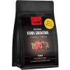 Mletá káva Tommy Cafe 250 g