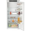 Liebherr IRSe 4101 Pure