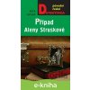 E-kniha Případ Aleny Struskové - Petr Eidler