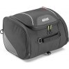 Givi EA146
