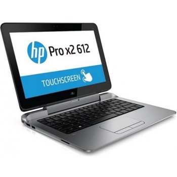 HP Pro x2 612 F1P90EA