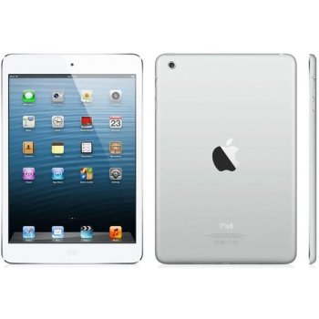 Apple iPad Air WiFi 16GB MD788FD/B