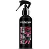 CARBONAX® vysoko koncentrovaný autoparfém s vôňou SECRET KISS, 150ml