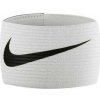 Kapitánska páska Nike Accessories FUTBOL ARM BAND 2.0 N.SN.05.101