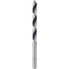 Bosch Príslušenstvo - Súprava vrtákov do kovu, 6,5x101 mm, 10 ks 2608577233
