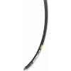 MAVIC KOMPONENTY RÁFIKY MAVIC CXP BLACK 32H