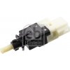 Spínač brzdových svetiel FEBI BILSTEIN 103713