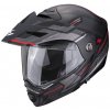 Scorpion ADX-2 CARRERA