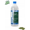 Tenzi multifunkčné čistenie 1 l