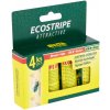 Nohel garden Mucholapka Ecostripe Attractive 4 ks
