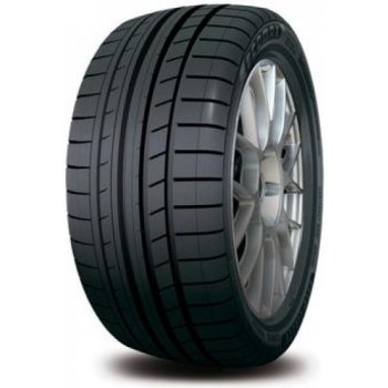Pneumatiky Infinity Ecomax 255/45 R18 103Y