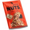 YOUR PARROT wild NUTS without shell 1,5kg