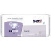 Seni CLASSIC PLUS Small S1 30 ks