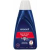 Bissell 20383 - Čistiaci prípravok Spot & Stain pro Oxy 1L