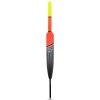 Saenger IQ Led Sensitiv 8 g