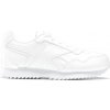 Reebok Sport nízke tenisky Royal Glide Ripple Clip biela