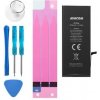 AVACOM baterie pro Apple iPhone 6s Plus, Li-Ion 3,82V 2750mAh (náhrada 616-00042) GSAP-IPH6SP-2750