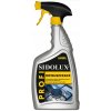 Sidolux tekuté multifunkčné čistenie 0,75 l