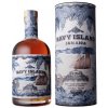 Navy Island Navy Strength Rum 57% 0,7 l (tuba)
