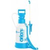 Postrekovač Orion Super Pro+ 6l Kwazar č.26115 EG26115