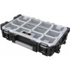 Keter ROC Pro Gear 257190