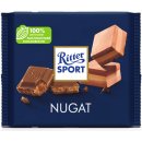 Ritter Sport NUGAT 250 g