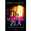 Ve službách zla