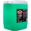 Meguiar's All Purpose Cleaner 18,92 l