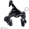 Shimano brzda Dura Ace R9110 zadná priama montáž (R55C4)