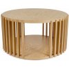 Woodman Drum 83 cm dub