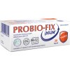 S&D Pharma ProBio-fix INUM 30 kapsúl